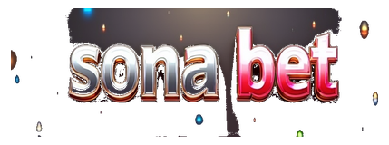 sona bet logo