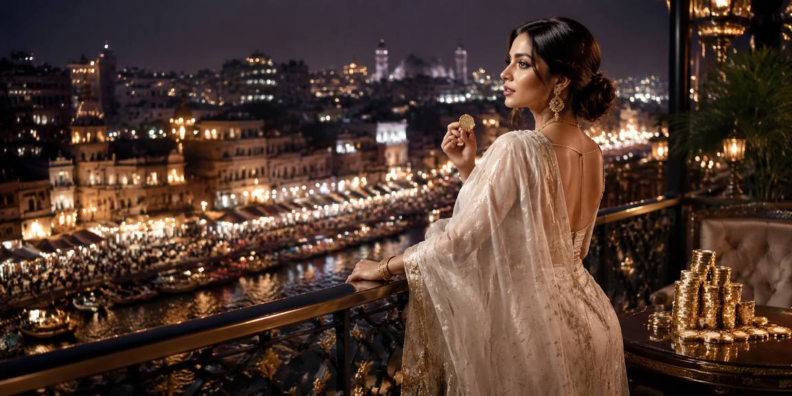 sona bet sona bet মোবাইল অ্যাপ — পকেটে লাইভ টেবিল এবং স্লট লবি
