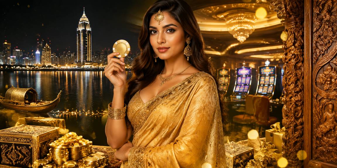sona bet sona bet সেবার আইনি তথ্য এবং অ্যাক্সেস শর্তাবলী
