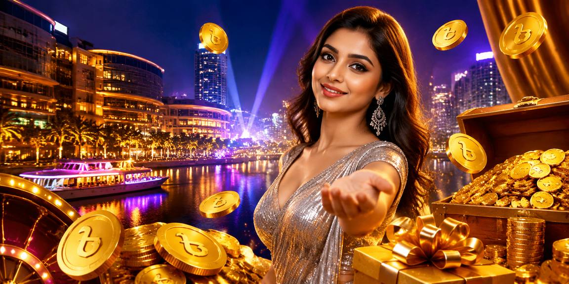 sona bet ক্রিকেট ও ফুটবল বেটিং