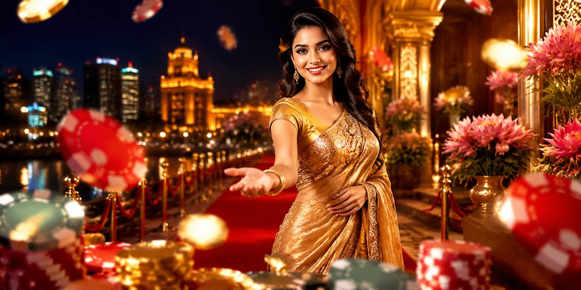 sona bet স্লট গেম