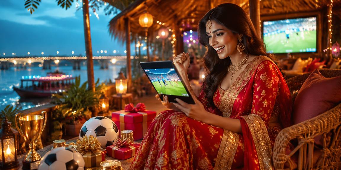 sona bet স্পোর্টস বেটিং