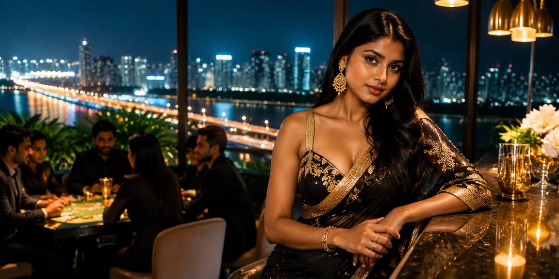 sona bet ক্র্যাশ গেম