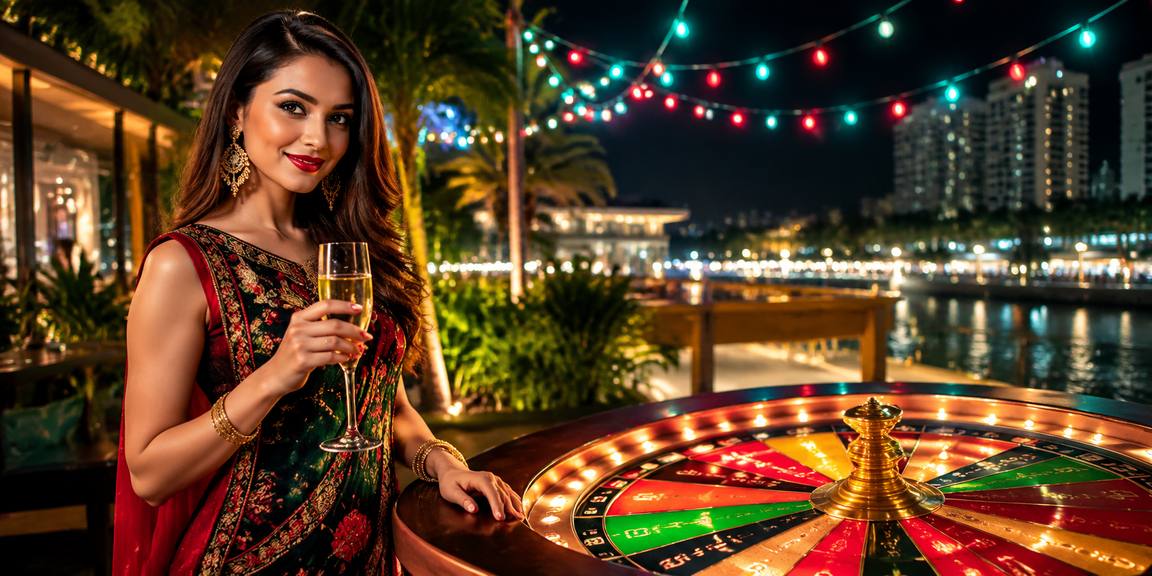 sona bet আর্কেড গেম