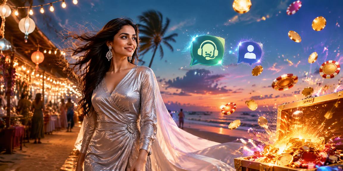 sona bet রিয়েল মানি ছাড়া চেষ্টা করুন